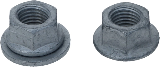 Link/Coupling Rod, stabiliser bar 35440 02