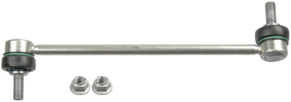 Link/Coupling Rod, stabiliser bar 39635 01