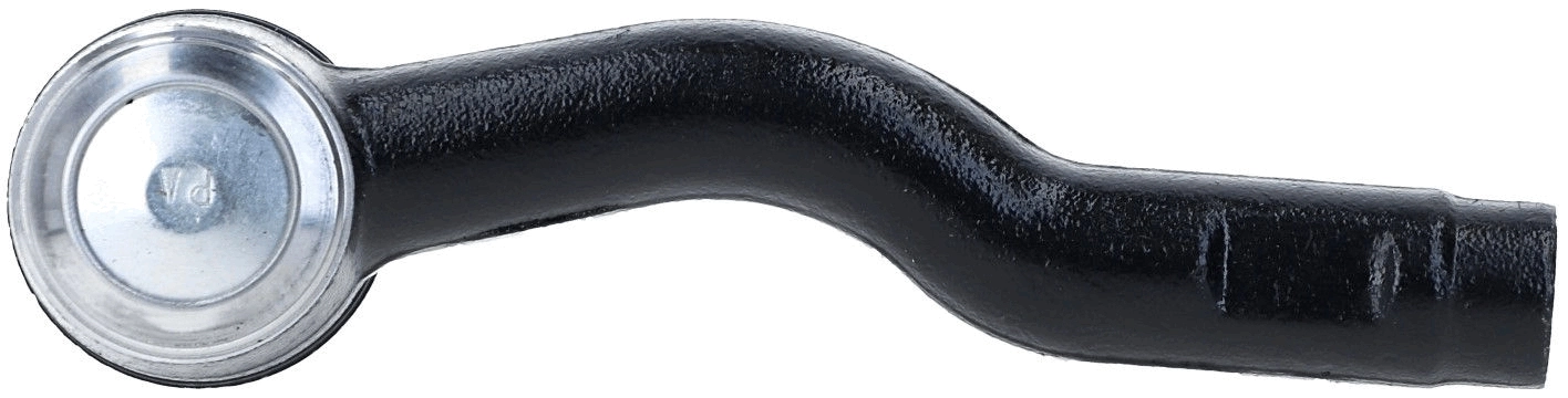 Tie Rod End 34329 01