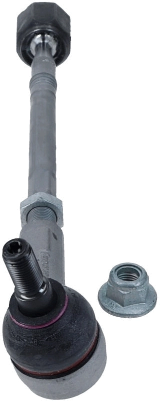 Tie Rod 29745 01