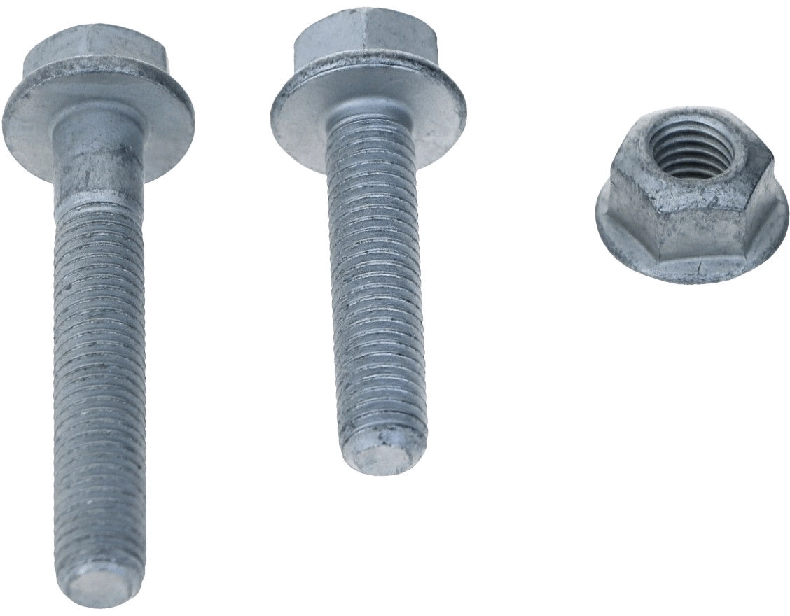 Link/Coupling Rod, stabiliser bar 34539 01