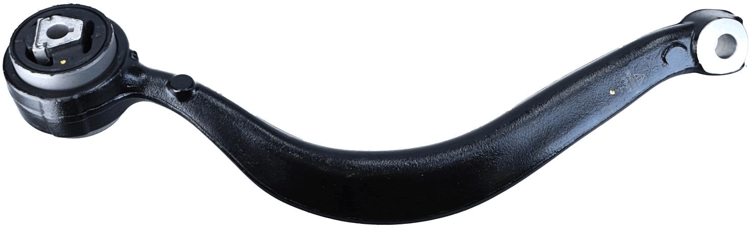 Control/Trailing Arm, wheel suspension 30488 01