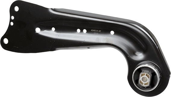 Control/Trailing Arm, wheel suspension 42492 01