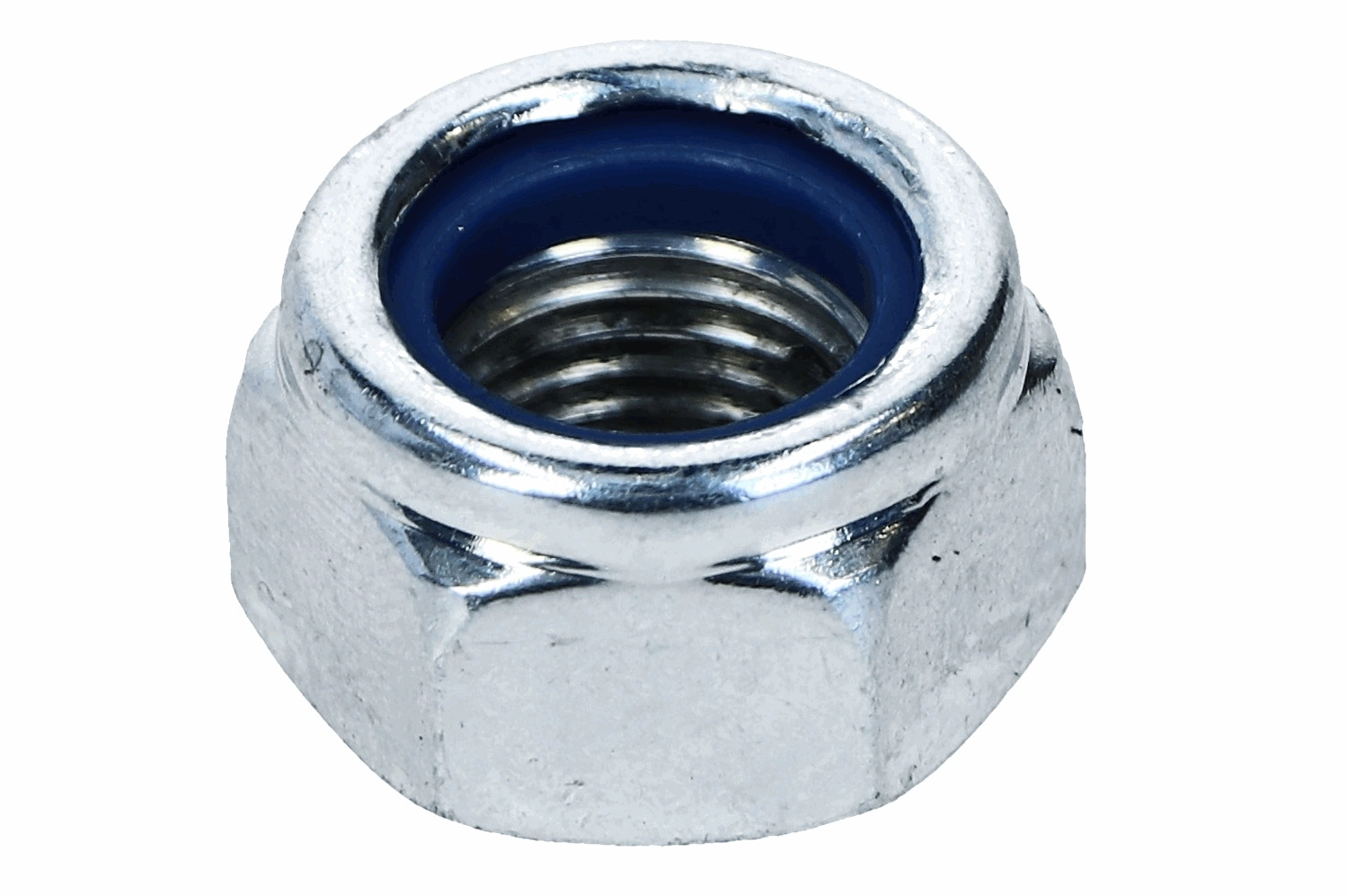 Control/Trailing Arm, wheel suspension 27061 03