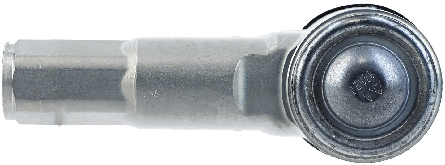 Tie Rod End 31148 01