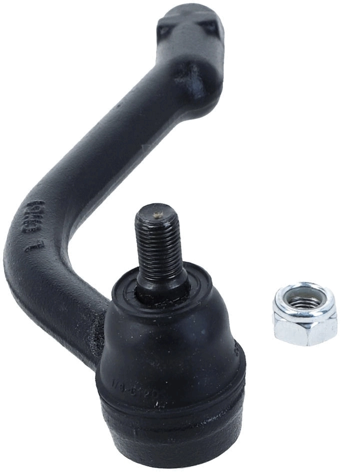 Tie Rod End 34324 01
