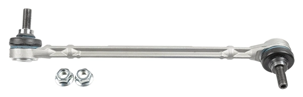 Link/Coupling Rod, stabiliser bar 36714 01