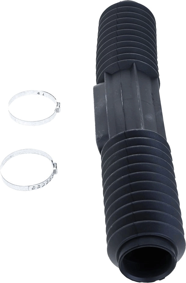 Bellow, steering 30140 01