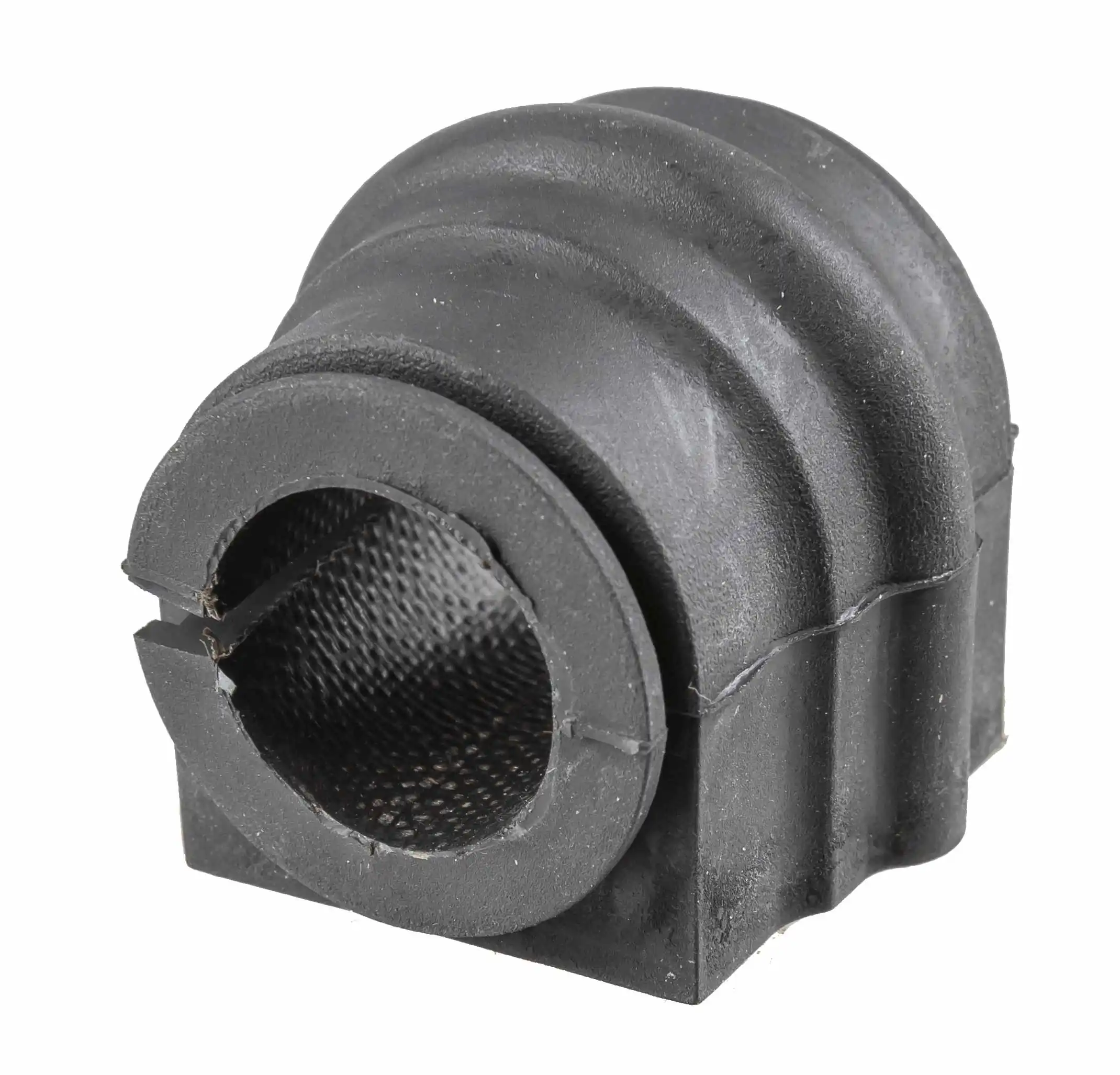 Mounting, stabiliser bar 39082 01