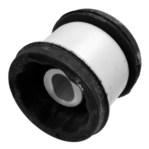 Mounting, automatic transmission support 17703 01