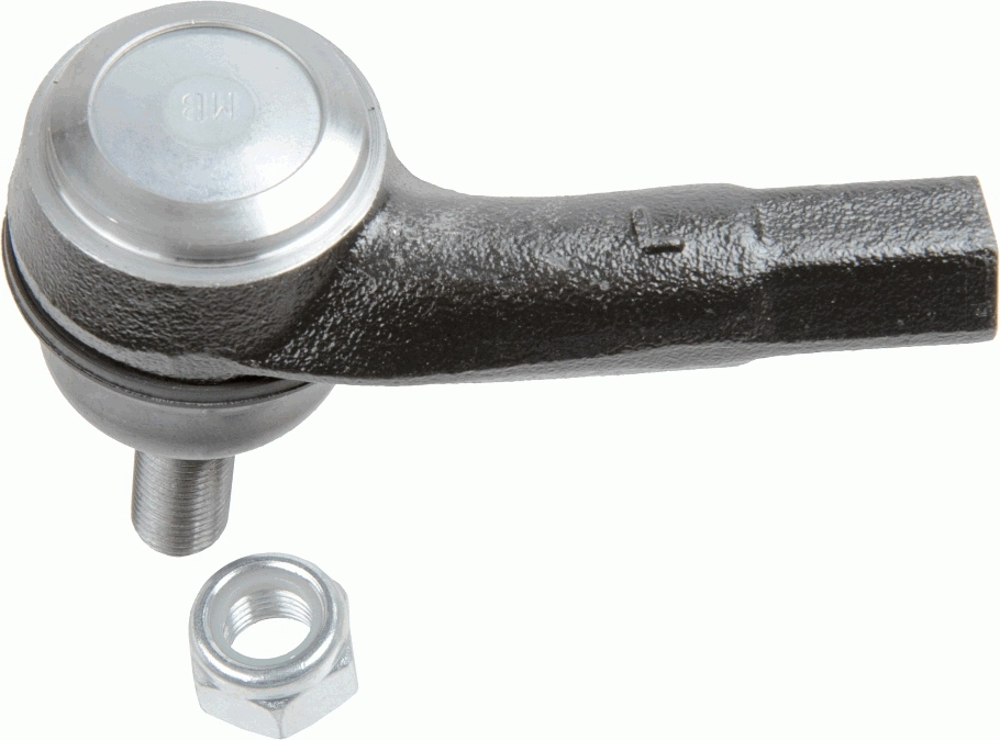 Tie Rod End 39131 01