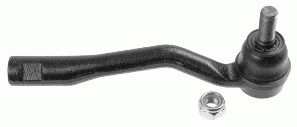Tie Rod End 24730 01