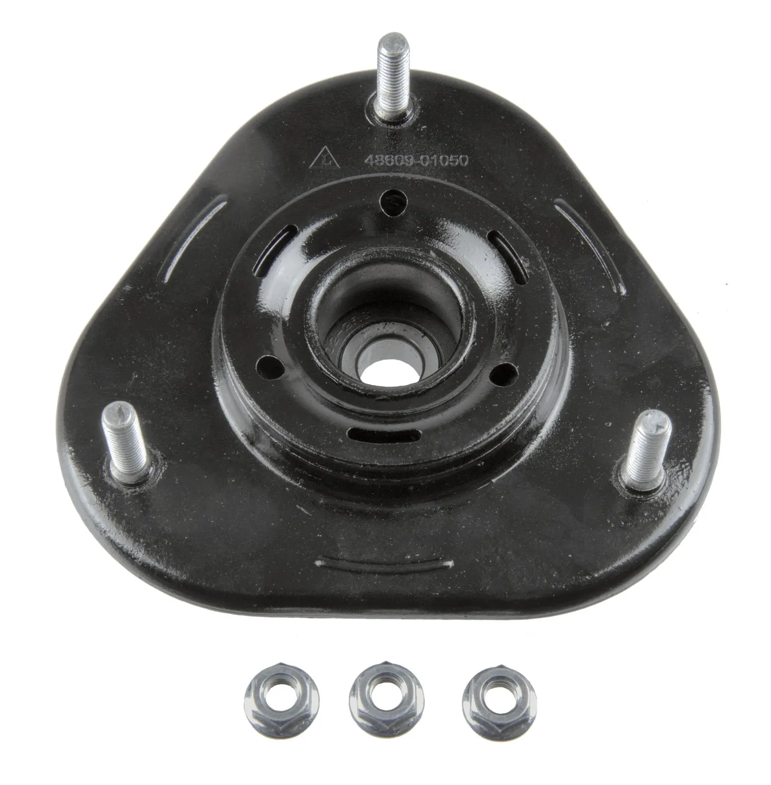 Suspension Strut Support Mount 29356 01