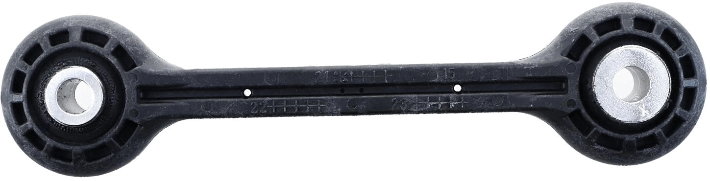Link/Coupling Rod, stabiliser bar 34539 01