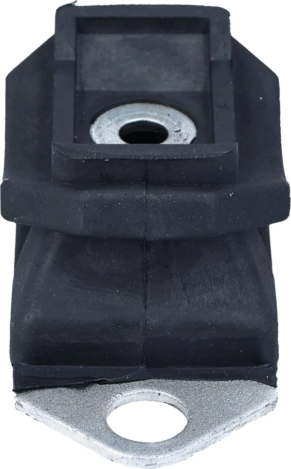 Mounting, automatic transmission 37911 01