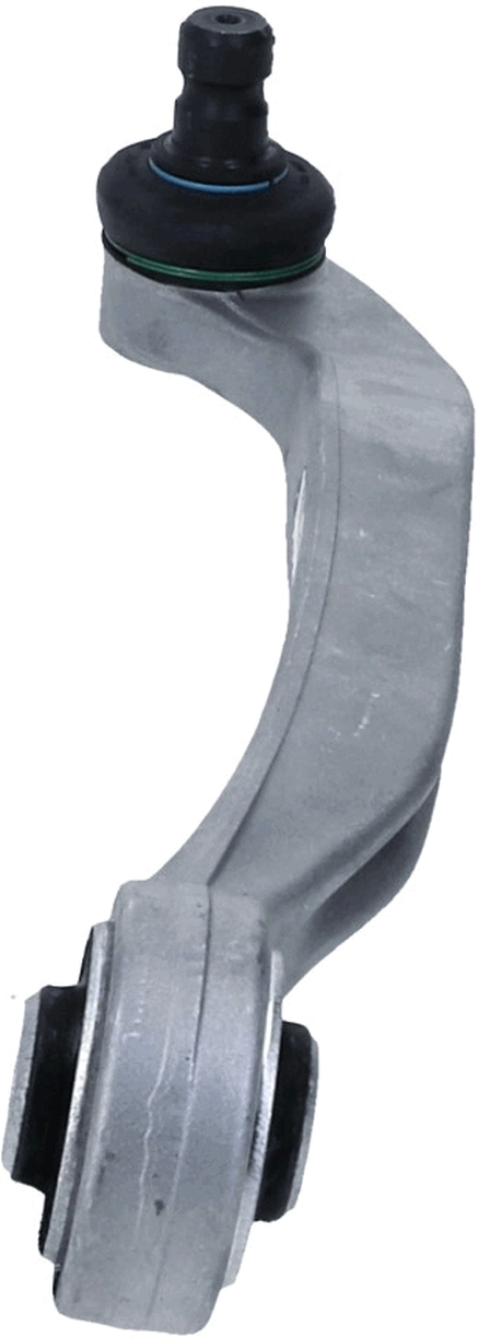 Control/Trailing Arm, wheel suspension 27028 01