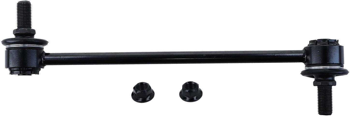 Link/Coupling Rod, stabiliser bar 34481 01