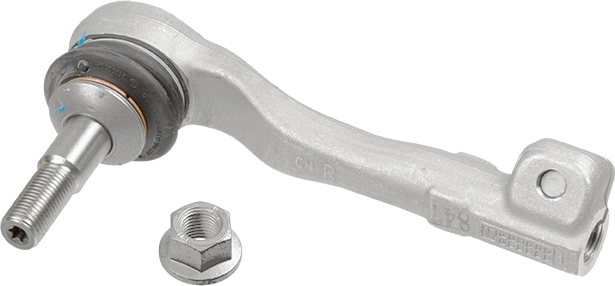 Tie Rod End 39994 01