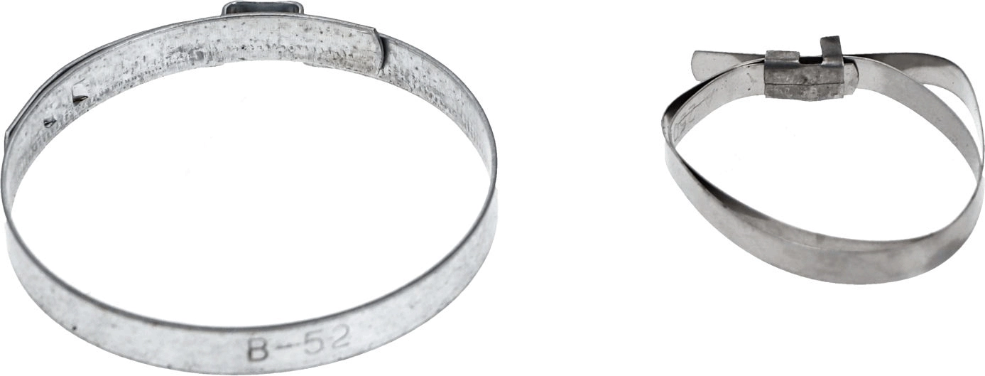 Bellow, steering 30177 02