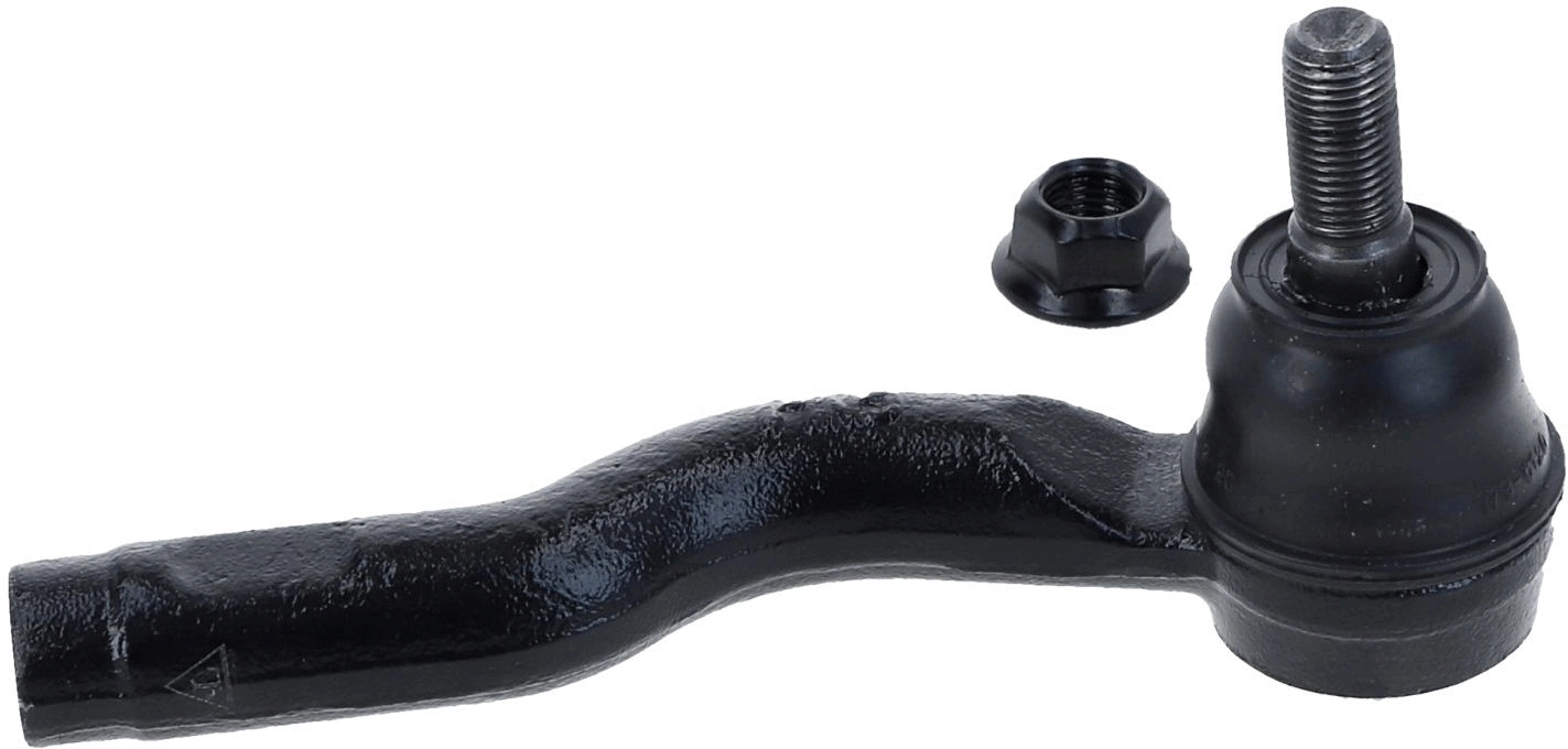 Tie Rod End 34329 01