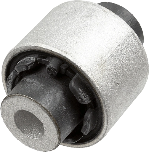 Mounting, control/trailing arm 42533 01