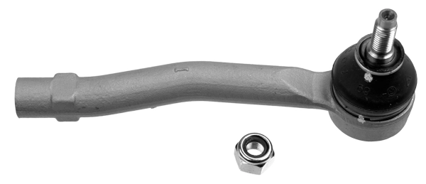 Tie Rod End 35565 01