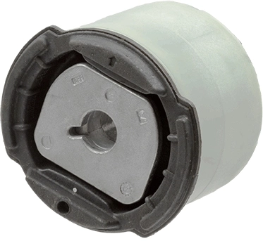 Bushing, axle cross member 42354 01