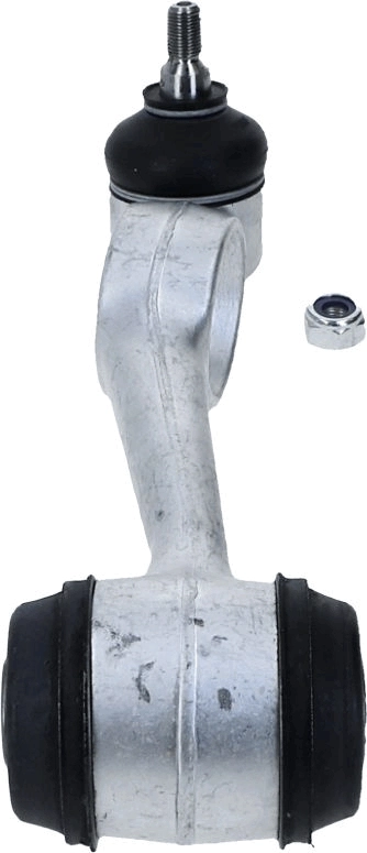 Control/Trailing Arm, wheel suspension 10731 01