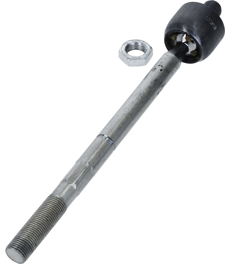 Inner Tie Rod 34913 02