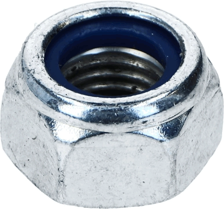 Control/Trailing Arm, wheel suspension 16243 01