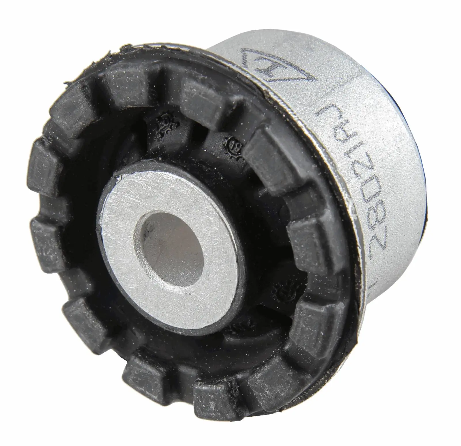 Mounting, control/trailing arm 43392 01