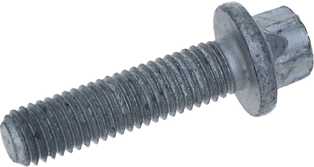 Control/Trailing Arm, wheel suspension 33762 01