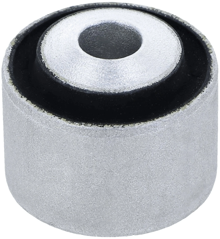 Mounting, axle strut 33718 01