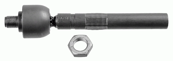 Inner Tie Rod 30376 01