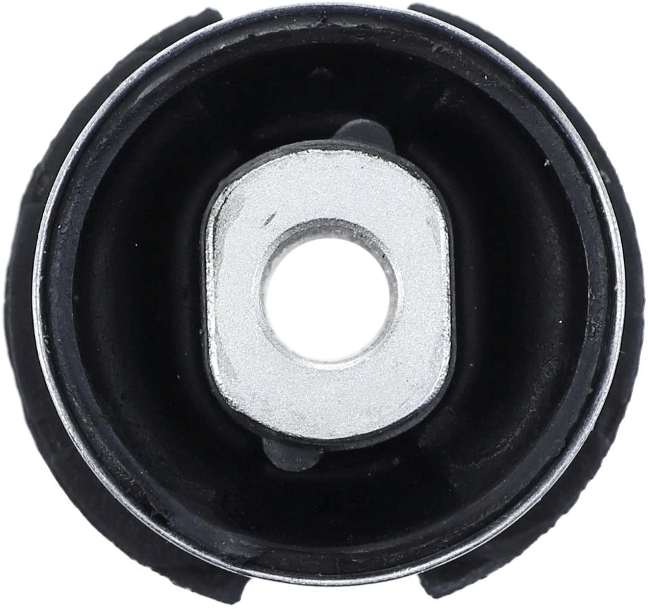 Mounting, control/trailing arm 34017 01