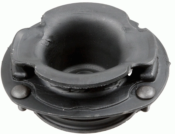 Suspension Strut Support Mount 11009 01