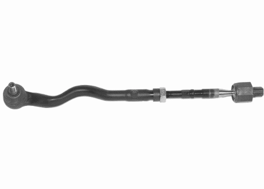 Tie Rod 21666 02