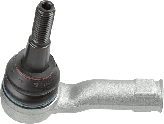 Tie Rod End 37121 01