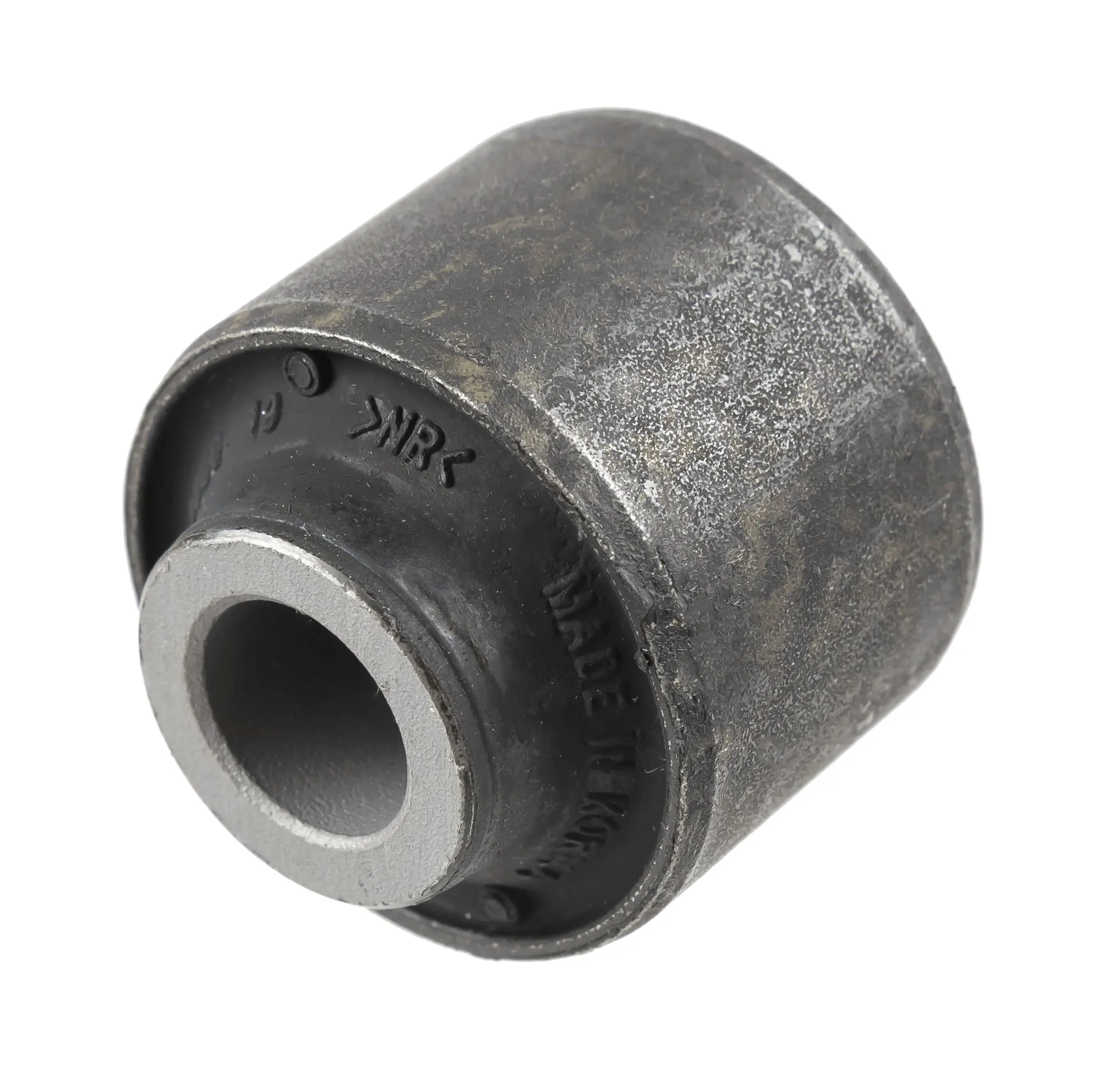 Mounting, control/trailing arm 44436 01