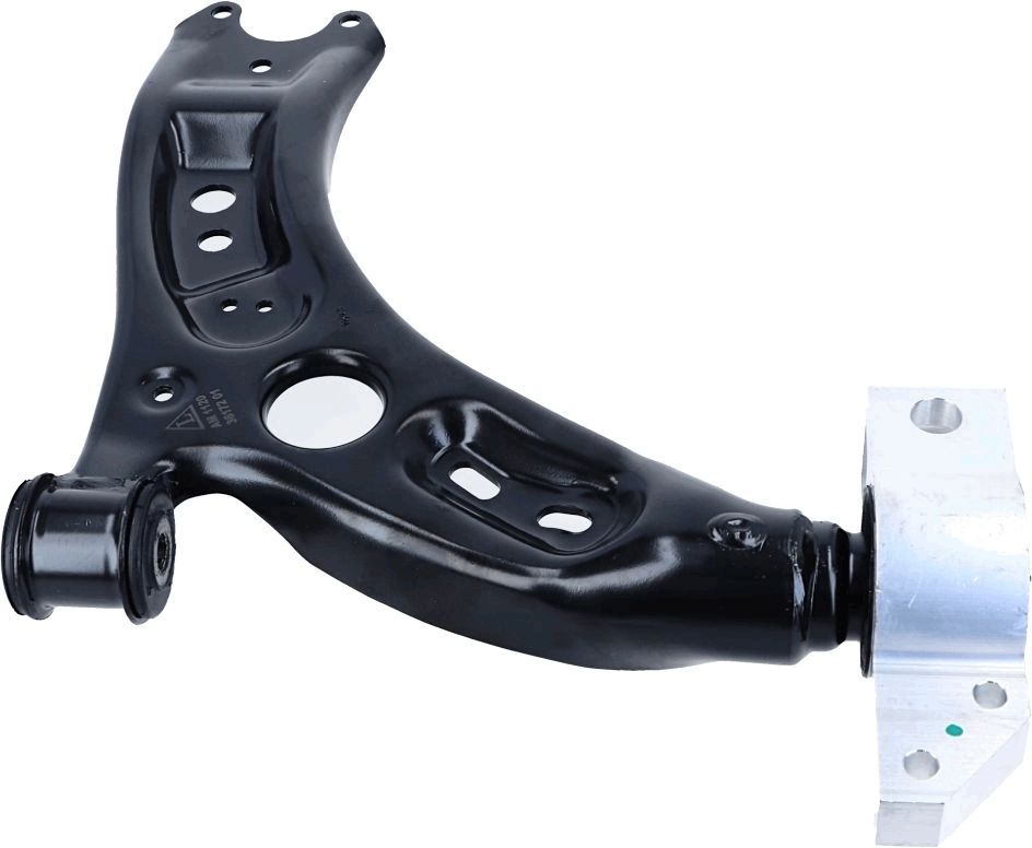 Lengan kendali, suspensi roda 36172 01