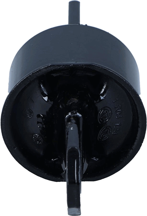 Mounting, control/trailing arm 36831 01