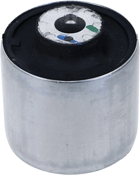 Mounting, control/trailing arm 35400 01