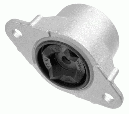 Suspension Strut Support Mount 31032 01