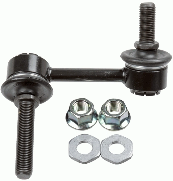 Link/Coupling Rod, stabiliser bar 38061 01