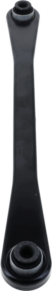 Control/Trailing Arm, wheel suspension 38176 01