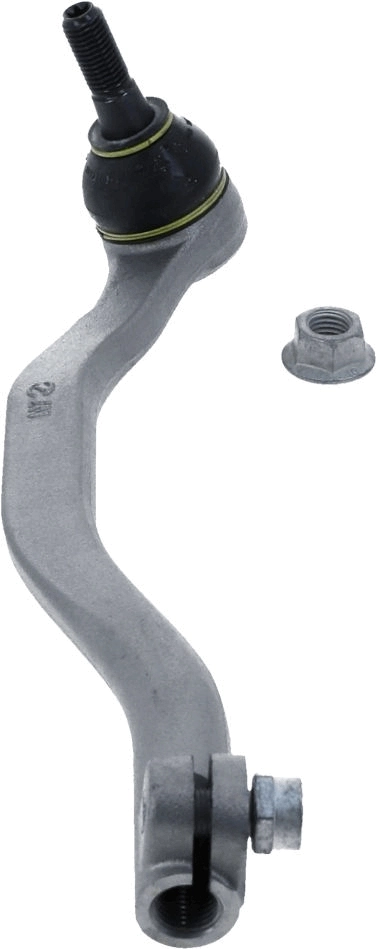 Tie Rod End 36263 01