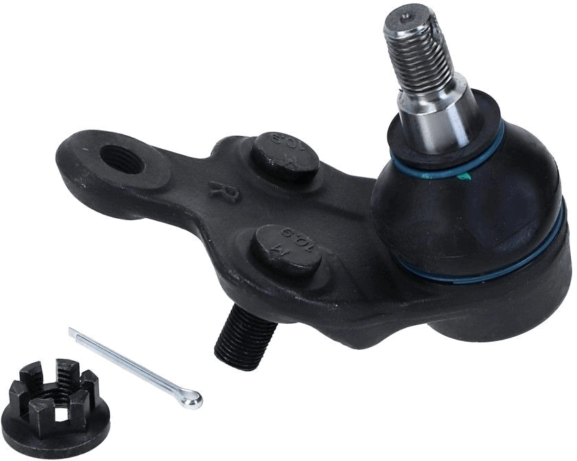 Ball Joint 34707 01