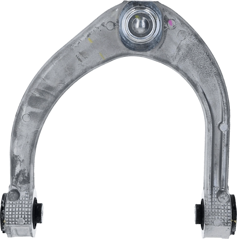 牵引控制臂 39850 01