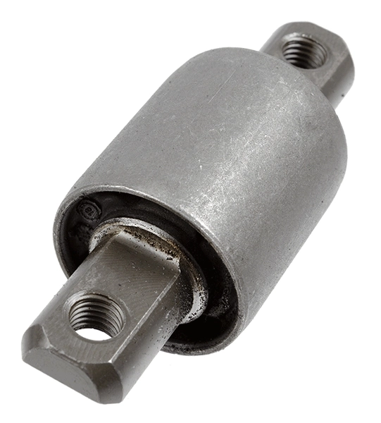 Mounting, control/trailing arm 26600 01