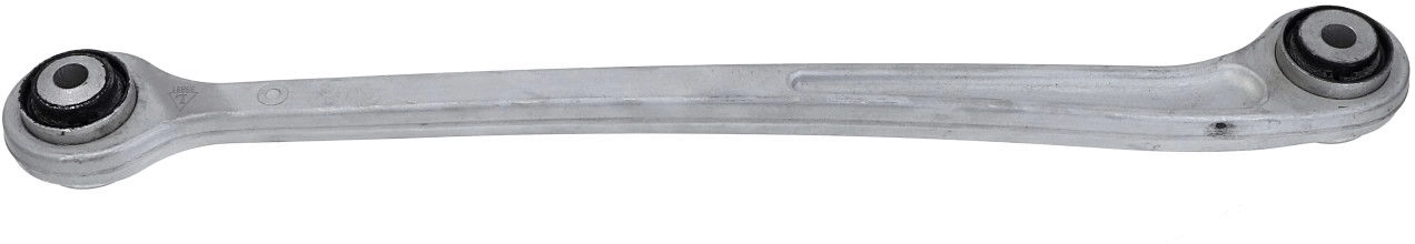 Rod/Strut, wheel suspension 33831 01